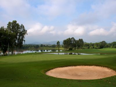 hanoi-golf-package-and-city-tour-3-days-4